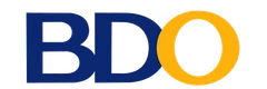 BDO