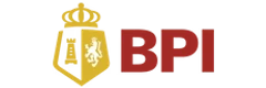 BPI