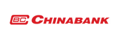 Chinabank
