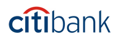 Citibank