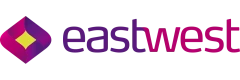 EastWest