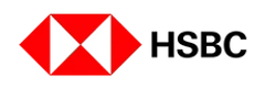HSBC