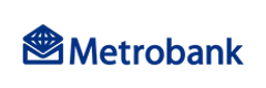 Metrobank