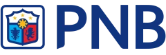 PNB