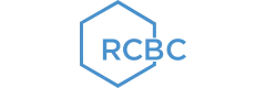RCBC