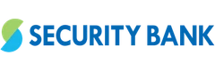 Security Bank