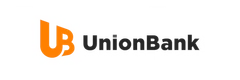 UnionBank
