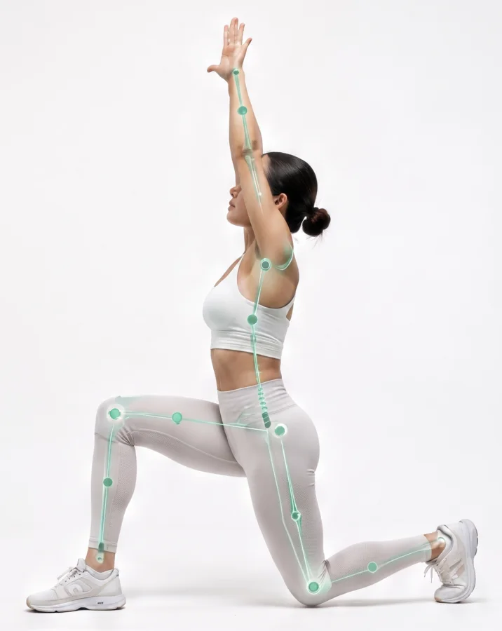 AI Recovery Training