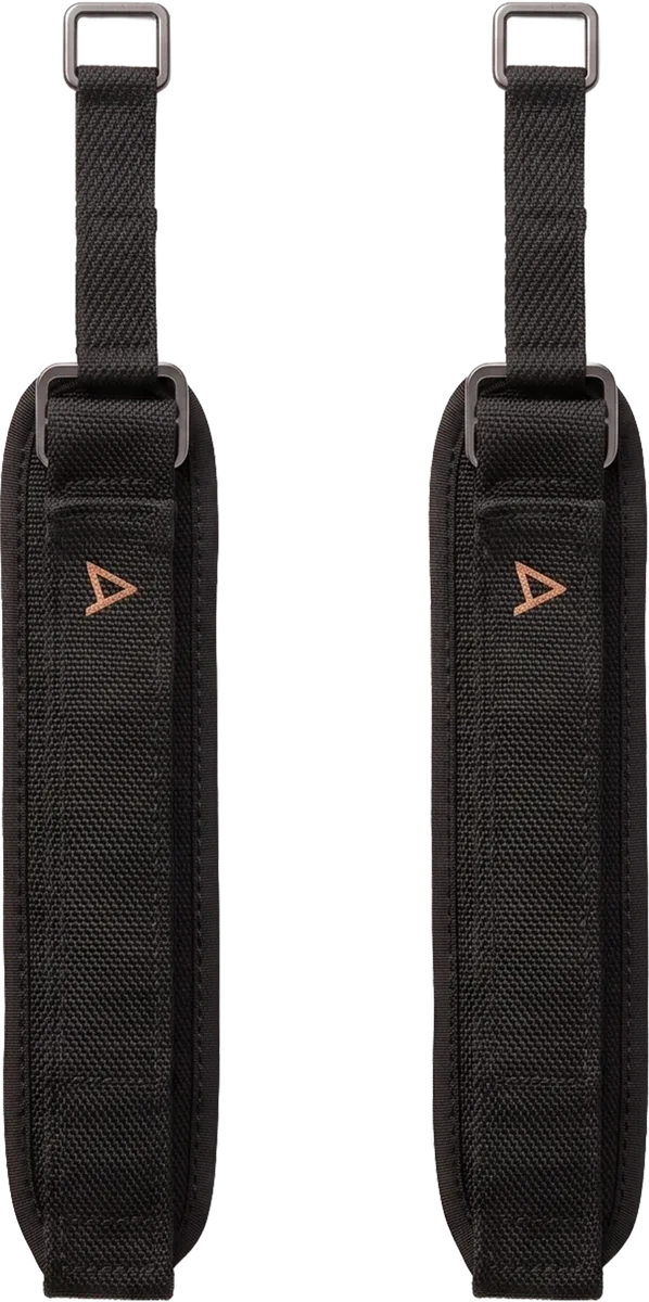 Ankle Straps