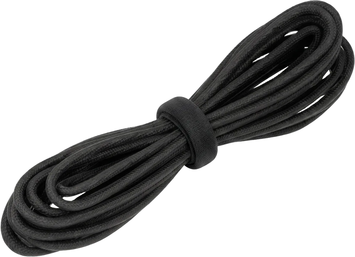 Backup Cords