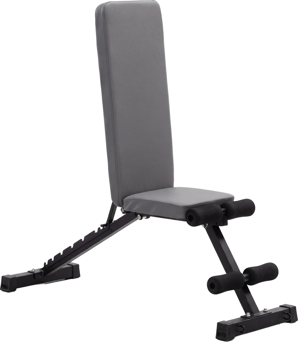 Fitness Bench