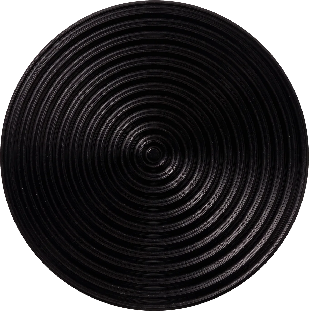 Camera Cover