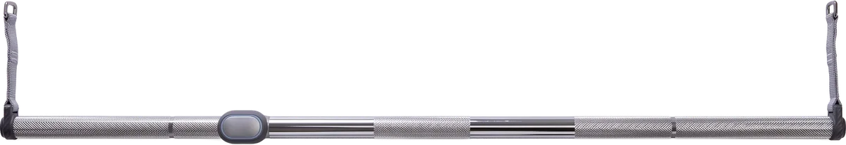 Crossbar