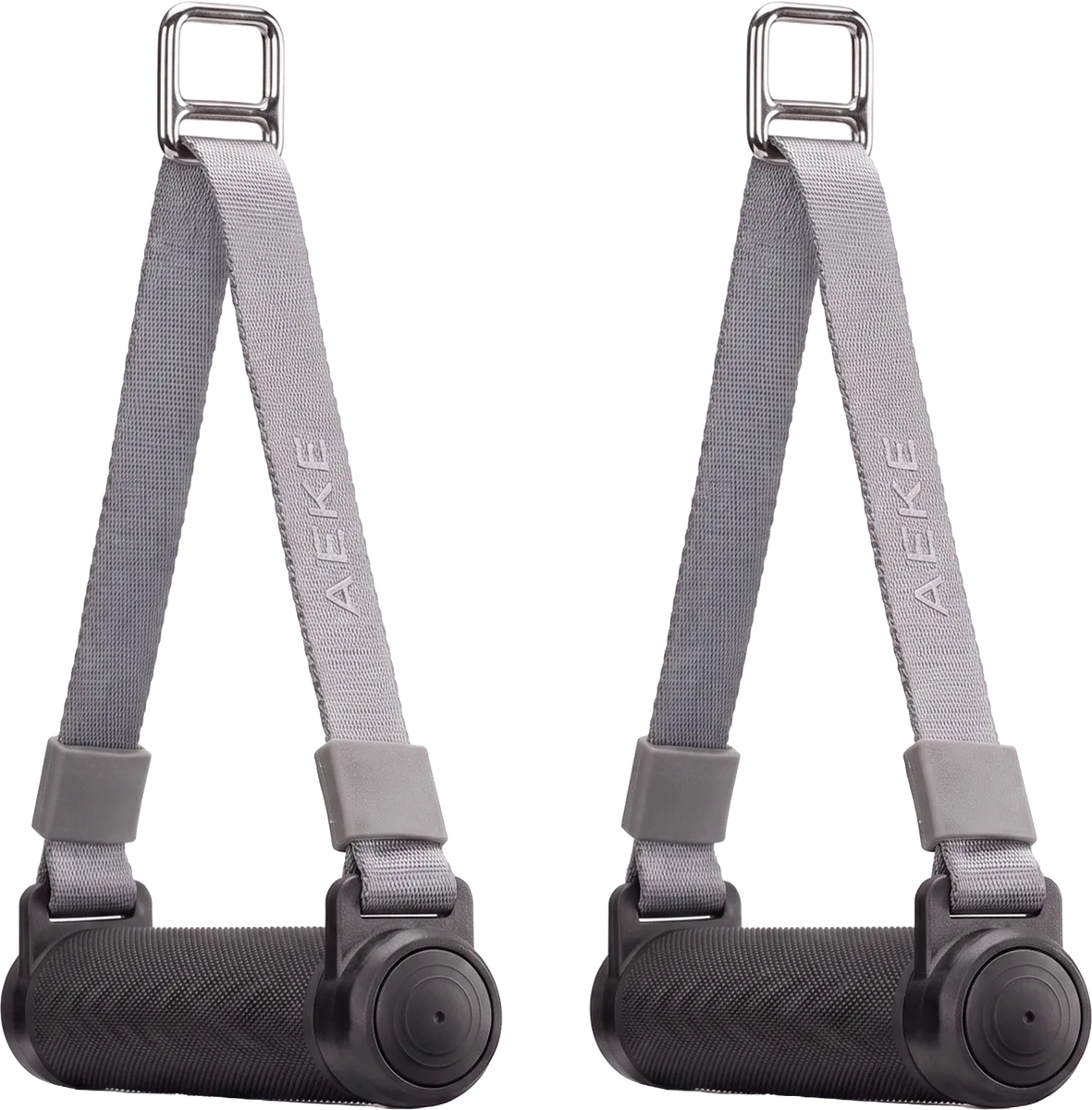Smart Grips