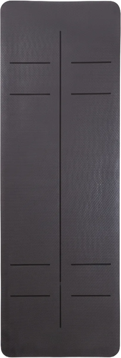 Yoga Mat