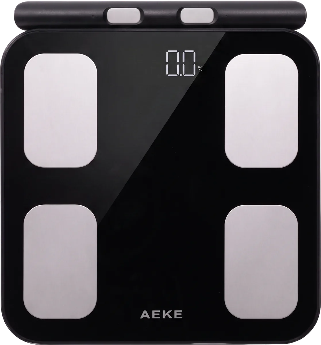 Smart 8 Electrode Scale