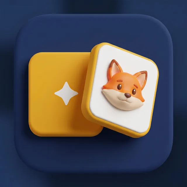 Memory Tiles motion game
