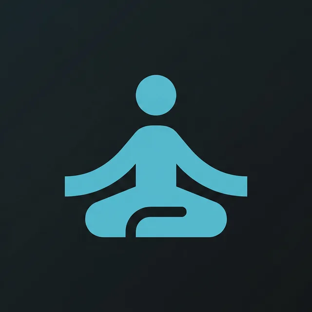 Zen Flow motion game