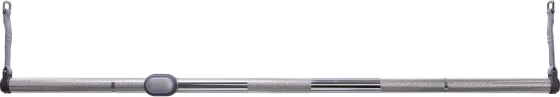 Smart Barbell (Long Bar)