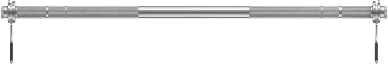 Multi-Function Crossbar