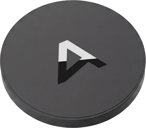Camera Privacy Lens Cover