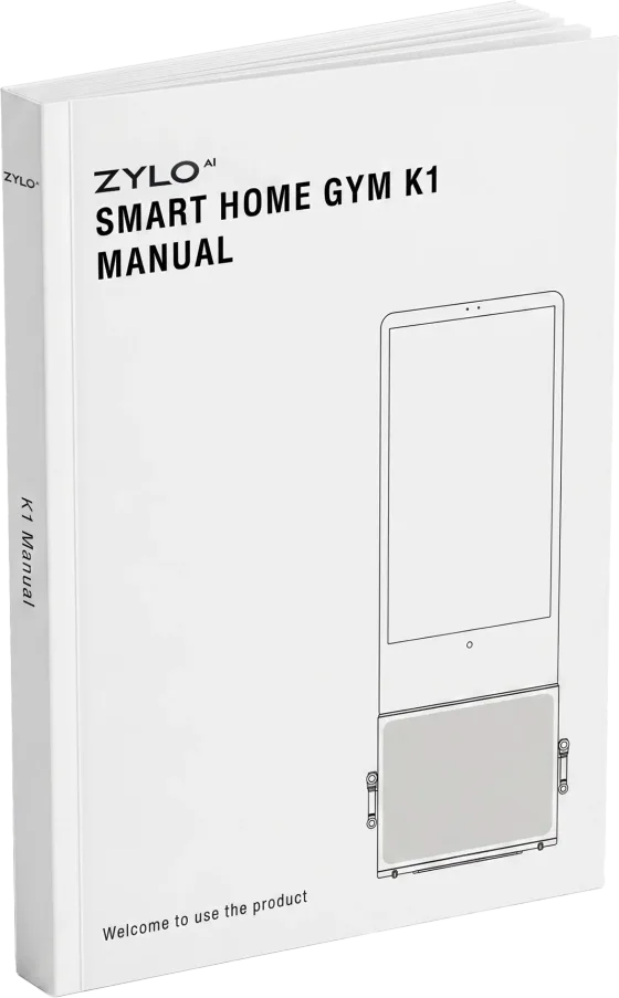 Instructional Manual & Toolkit