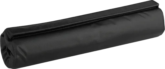 Foam Massage Roller