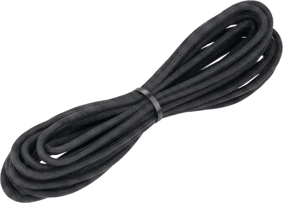 Tricep Pull Rope