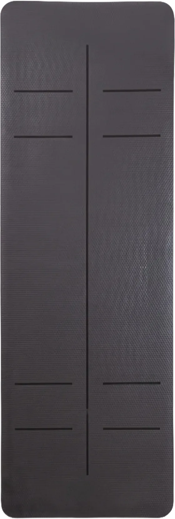 High-Density Floor Mat