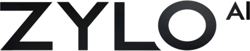 ZYLO